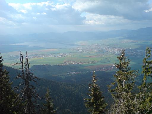poludnica11.JPG