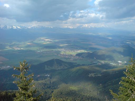 poludnica13.JPG