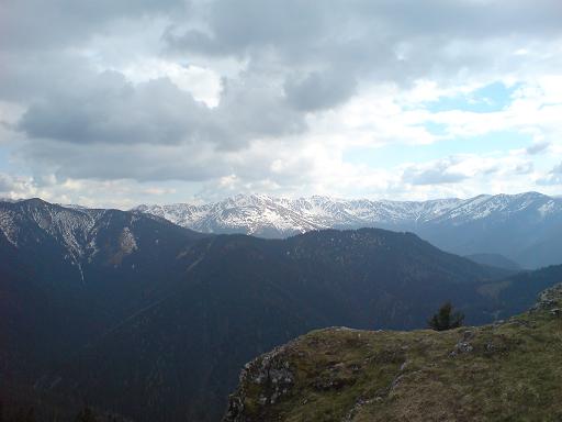 poludnica14.JPG