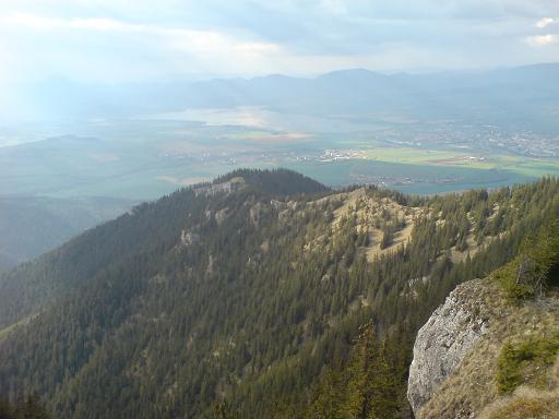 poludnica16.JPG