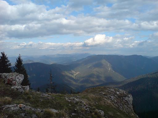 poludnica19.JPG