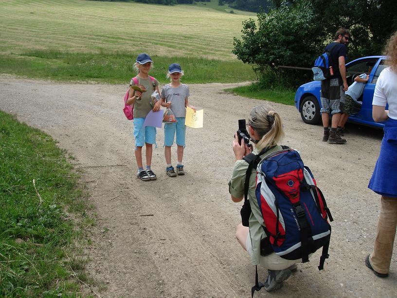 poludnica28.JPG