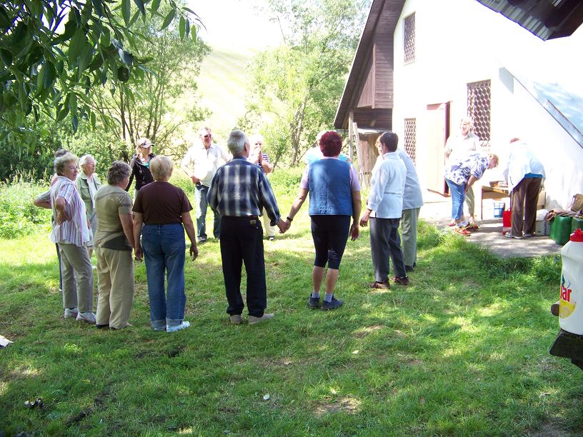 Guláš 066.jpg