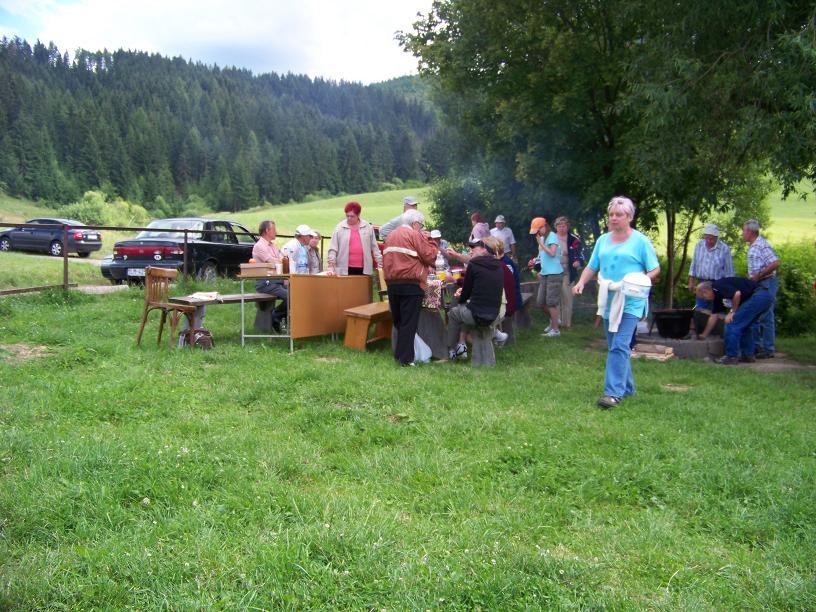 Guláš 096.jpg