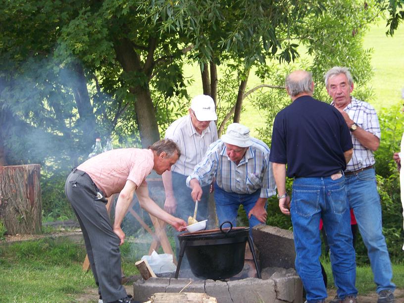Guláš 099.jpg