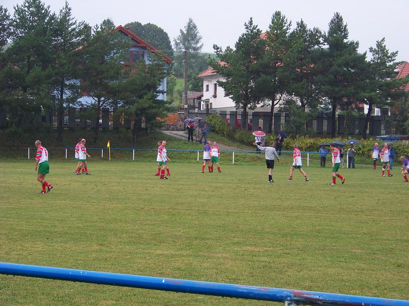 Old boys LM verzus old boys Ploštín.jpg