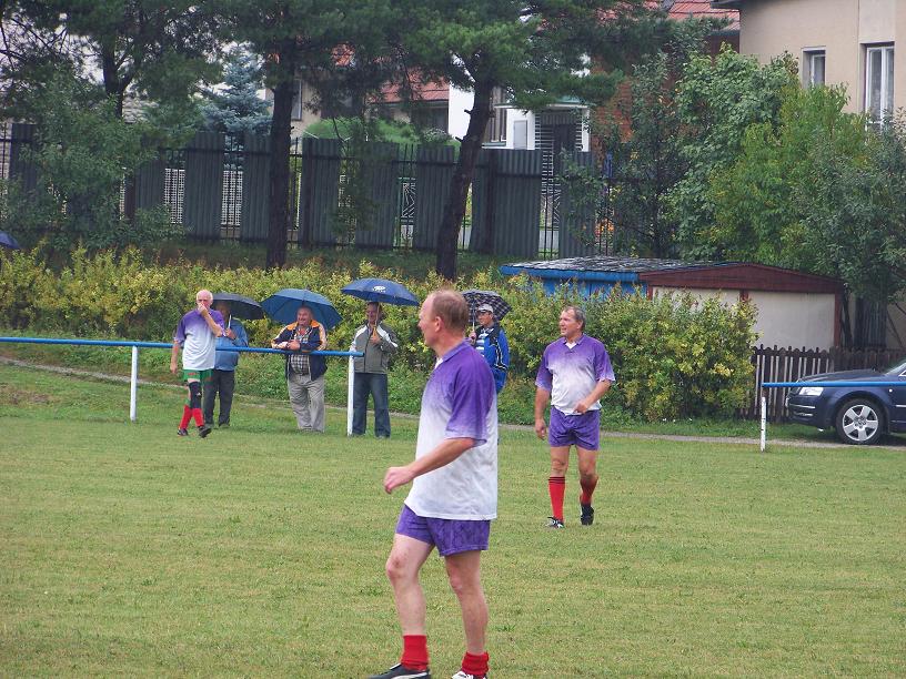 Old boys LM verzus old boys Ploštín (1).jpg