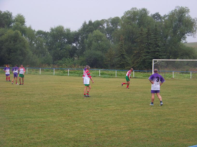Old boys LM verzus old boys Ploštín (2).jpg