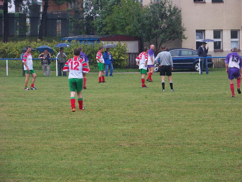 Old boys LM verzus old boys Ploštín (6).jpg