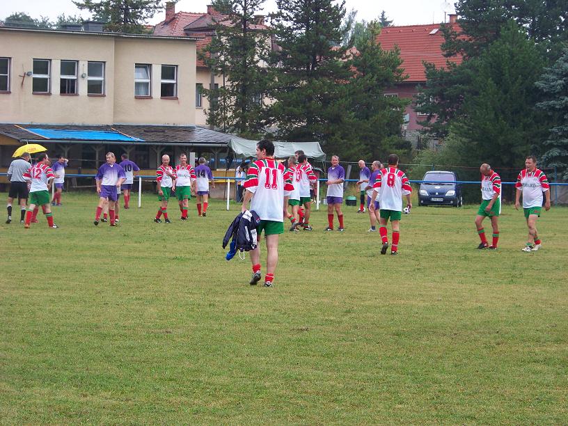 Old boys LM verzus old boys Ploštín (7).jpg