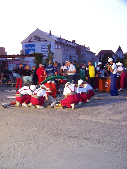 hasičská súťaž 025.jpg