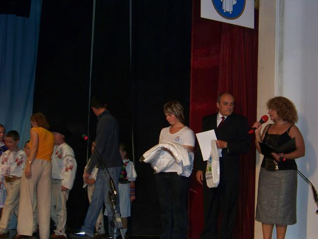 Ploštín-Pod skalkou 2009 (10).jpg