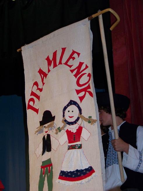 Ploštín-Pod skalkou 2009 (13).jpg