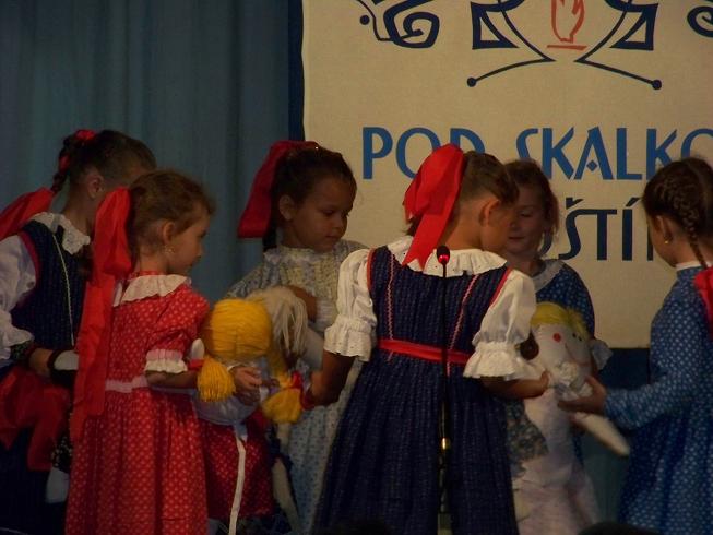Ploštín-Pod skalkou 2009 (23).jpg