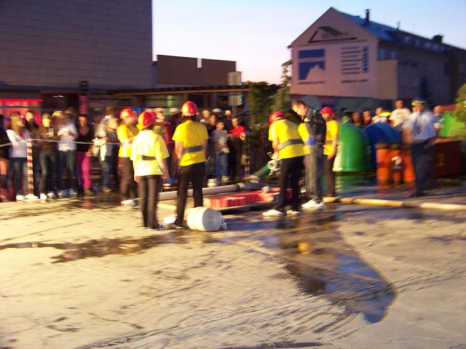 hasičská súťaž 040.jpg