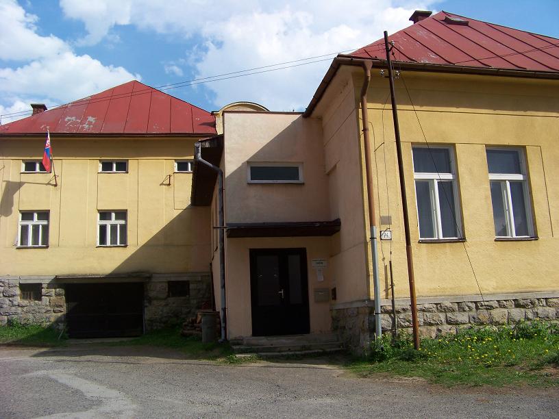 5.JPG